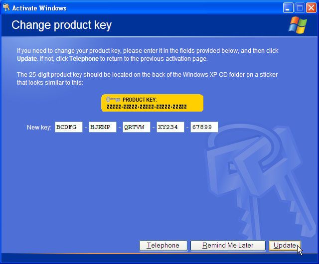 Windows 7 super lite key generator for sale