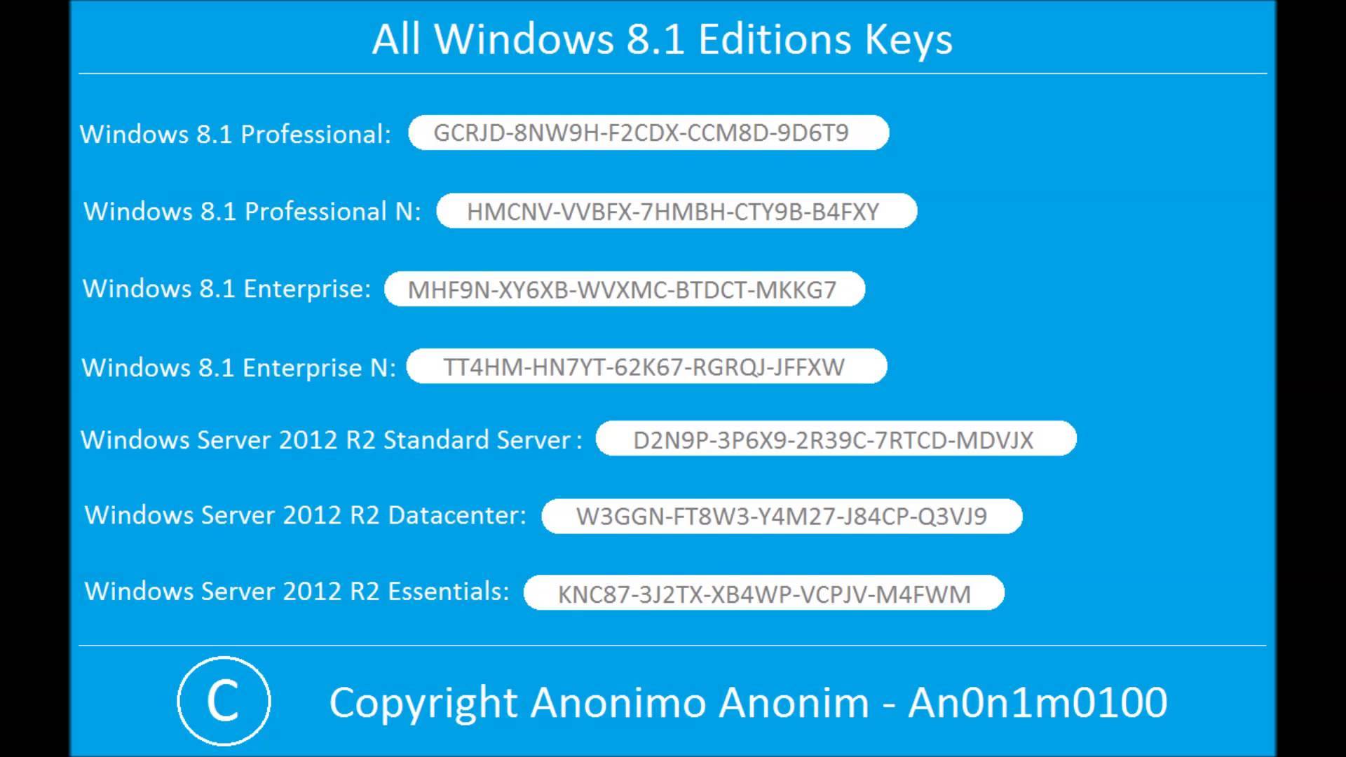 Windows 7 professional product key generator 2015 download